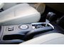 Mitsubishi Outlander 2.0 Instyle 4WD Adaptive Cruise, Opendak, E.achterklep