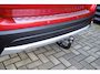 Mitsubishi Outlander 2.0 Instyle 4WD Adaptive Cruise, Opendak, E.achterklep