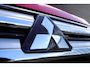 Mitsubishi Outlander 2.0 Instyle 4WD Adaptive Cruise, Opendak, E.achterklep