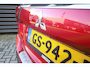 Mitsubishi Outlander 2.0 Instyle 4WD Adaptive Cruise, Opendak, E.achterklep