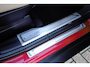 Mitsubishi Outlander 2.0 Instyle 4WD Adaptive Cruise, Opendak, E.achterklep