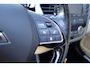 Mitsubishi Outlander 2.0 Instyle 4WD Adaptive Cruise, Opendak, E.achterklep