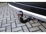 Mitsubishi Outlander 2.0 Instyle 4WD Adaptive Cruise, Opendak, E.achterklep