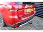 Mitsubishi Outlander 2.0 Instyle 4WD Adaptive Cruise, Opendak, E.achterklep