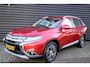 Mitsubishi Outlander 2.0 Instyle 4WD Adaptive Cruise, Opendak, E.achterklep