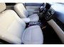 Mitsubishi Outlander 2.0 Instyle 4WD Adaptive Cruise, Opendak, E.achterklep