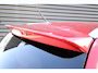 Mitsubishi Outlander 2.0 Instyle 4WD Adaptive Cruise, Opendak, E.achterklep