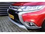 Mitsubishi Outlander 2.0 Instyle 4WD Adaptive Cruise, Opendak, E.achterklep