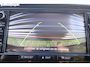 Mitsubishi Outlander 2.0 Instyle 4WD Adaptive Cruise, Opendak, E.achterklep