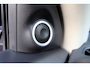 Mitsubishi Outlander 2.0 Instyle 4WD Adaptive Cruise, Opendak, E.achterklep