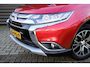 Mitsubishi Outlander 2.0 Instyle 4WD Adaptive Cruise, Opendak, E.achterklep