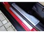 Mitsubishi Outlander 2.0 Instyle 4WD Adaptive Cruise, Opendak, E.achterklep