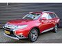 Mitsubishi Outlander 2.0 Instyle 4WD Adaptive Cruise, Opendak, E.achterklep