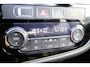 Mitsubishi Outlander 2.0 Instyle 4WD Adaptive Cruise, Opendak, E.achterklep