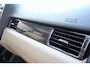Mitsubishi Outlander 2.0 Instyle 4WD Adaptive Cruise, Opendak, E.achterklep