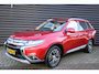 Mitsubishi Outlander 2.0 Instyle 4WD Adaptive Cruise, Opendak, E.achterklep