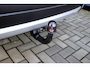 Mitsubishi Outlander 2.0 Instyle 4WD Adaptive Cruise, Opendak, E.achterklep