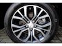 Mitsubishi Outlander 2.0 Instyle 4WD Adaptive Cruise, Opendak, E.achterklep