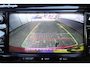 Mitsubishi Outlander 2.0 Instyle 4WD Adaptive Cruise, Opendak, E.achterklep