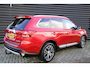 Mitsubishi Outlander 2.0 Instyle 4WD Adaptive Cruise, Opendak, E.achterklep