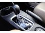 Mitsubishi Outlander 2.0 Instyle 4WD Adaptive Cruise, Opendak, E.achterklep
