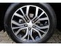 Mitsubishi Outlander 2.0 Instyle 4WD Adaptive Cruise, Opendak, E.achterklep