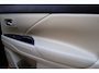 Mitsubishi Outlander 2.0 Instyle 4WD Adaptive Cruise, Opendak, E.achterklep