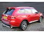 Mitsubishi Outlander 2.0 Instyle 4WD Adaptive Cruise, Opendak, E.achterklep