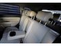 Mitsubishi Outlander 2.0 Instyle 4WD Adaptive Cruise, Opendak, E.achterklep