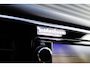 Mitsubishi Outlander 2.0 Instyle 4WD Adaptive Cruise, Opendak, E.achterklep