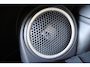 Mitsubishi Outlander 2.0 Instyle 4WD Adaptive Cruise, Opendak, E.achterklep