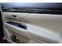 Mitsubishi Outlander 2.0 Instyle 4WD Adaptive Cruise, Opendak, E.achterklep