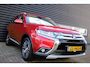 Mitsubishi Outlander 2.0 Instyle 4WD Adaptive Cruise, Opendak, E.achterklep
