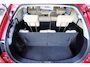Mitsubishi Outlander 2.0 Instyle 4WD Adaptive Cruise, Opendak, E.achterklep