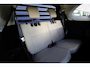Mitsubishi Outlander 2.0 Instyle 4WD Adaptive Cruise, Opendak, E.achterklep