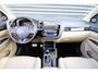 Mitsubishi Outlander 2.0 Instyle 4WD Adaptive Cruise, Opendak, E.achterklep