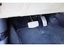 Mitsubishi Outlander 2.0 Instyle 4WD Adaptive Cruise, Opendak, E.achterklep