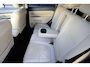 Mitsubishi Outlander 2.0 Instyle 4WD Adaptive Cruise, Opendak, E.achterklep