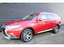 Mitsubishi Outlander 2.0 Instyle 4WD Adaptive Cruise, Opendak, E.achterklep