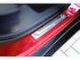 Mitsubishi Outlander 2.0 Instyle 4WD Adaptive Cruise, Opendak, E.achterklep