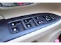 Mitsubishi Outlander 2.0 Instyle 4WD Adaptive Cruise, Opendak, E.achterklep