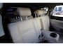 Mitsubishi Outlander 2.0 Instyle 4WD Adaptive Cruise, Opendak, E.achterklep