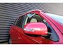 Mitsubishi Outlander 2.0 Instyle 4WD Adaptive Cruise, Opendak, E.achterklep
