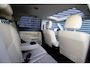 Mitsubishi Outlander 2.0 Instyle 4WD Adaptive Cruise, Opendak, E.achterklep