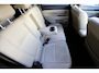 Mitsubishi Outlander 2.0 Instyle 4WD Adaptive Cruise, Opendak, E.achterklep