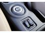 Mitsubishi Outlander 2.0 Instyle 4WD Adaptive Cruise, Opendak, E.achterklep
