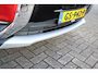 Mitsubishi Outlander 2.0 Instyle 4WD Adaptive Cruise, Opendak, E.achterklep