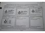 Mitsubishi Outlander 2.0 Instyle 4WD Adaptive Cruise, Opendak, E.achterklep