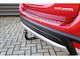 Mitsubishi Outlander 2.0 Instyle 4WD Adaptive Cruise, Opendak, E.achterklep