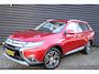 Mitsubishi Outlander 2.0 Instyle 4WD Adaptive Cruise, Opendak, E.achterklep